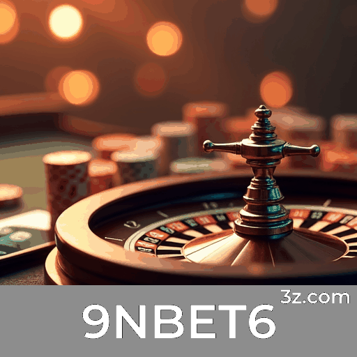 Cassino Online 9NBET6