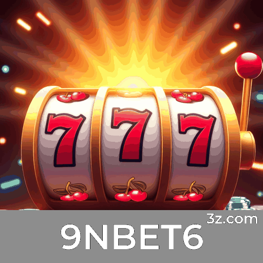 Cassino Online 9NBET6