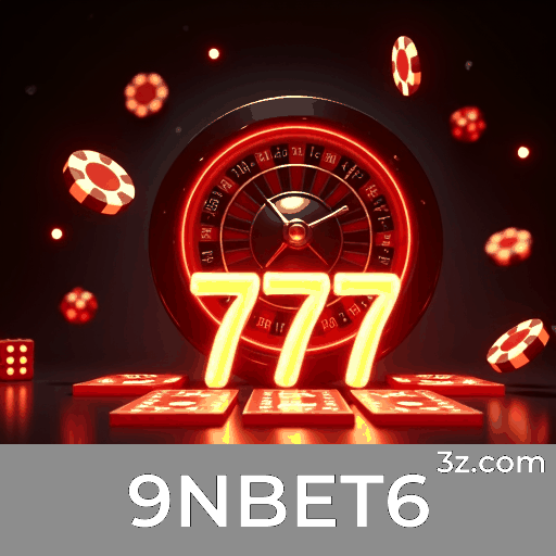 Cadastro na 9NBET6