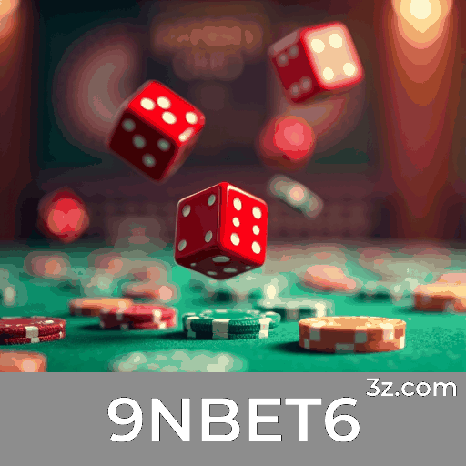 Cadastro na 9NBET6