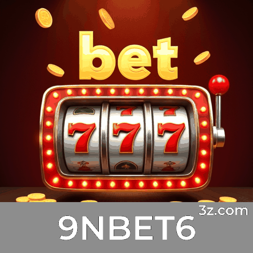 Cassino Online 9NBET6