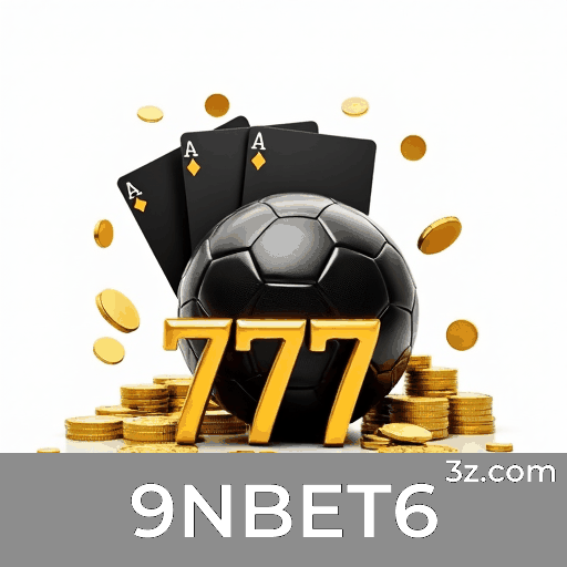 Cassino Online 9NBET6
