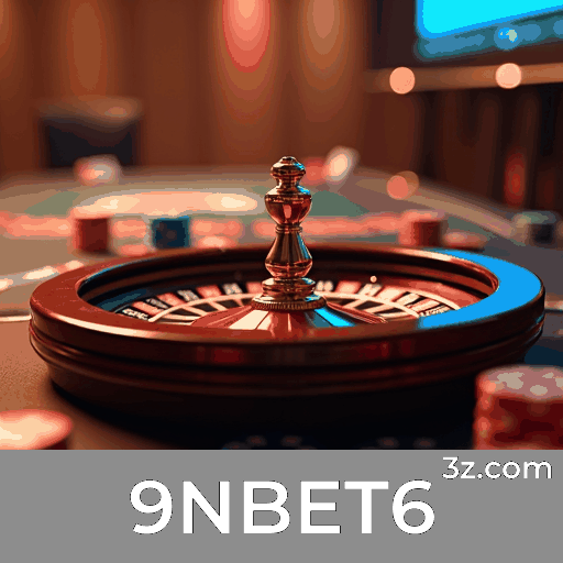 Cassino Online 9NBET6