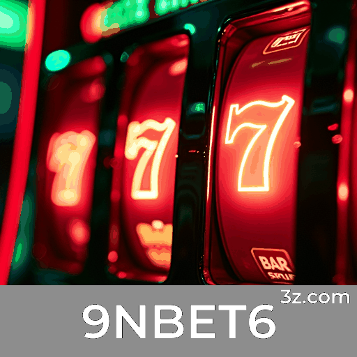 Acesso ao 9NBET6