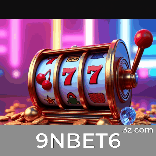 Cadastro na 9NBET6