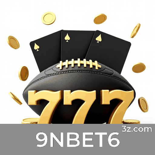 Cadastro na 9NBET6