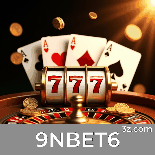 Cadastro na 9NBET6