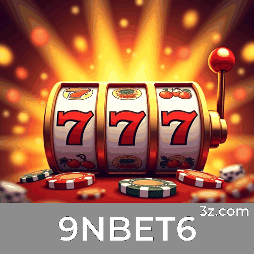 Acesso ao 9NBET6