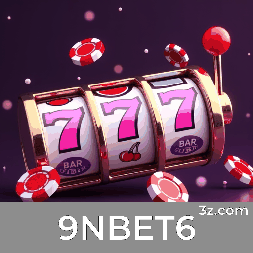 Cassino Online 9NBET6