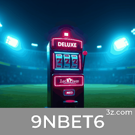 Cassino Online 9NBET6