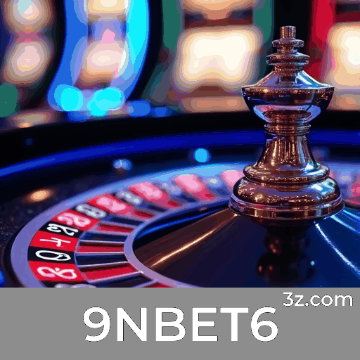 Cadastro na 9NBET6