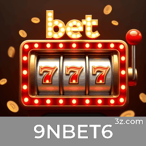 Acessar o site 9NBET6 COM