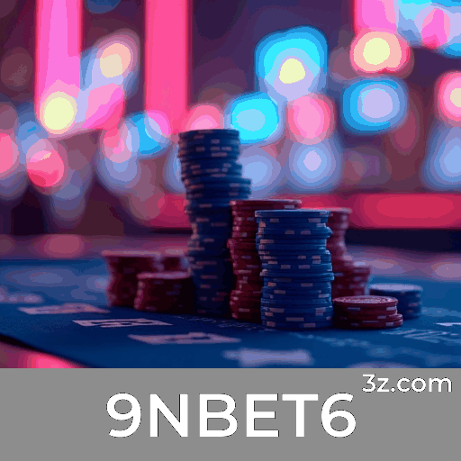 Cadastro na 9NBET6