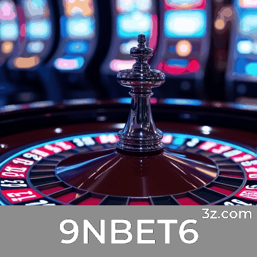 Cassino Online 9NBET6