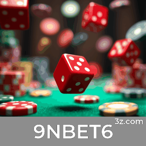 Cadastro na 9NBET6