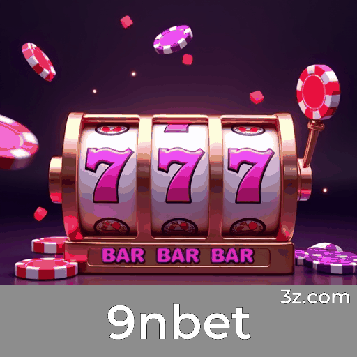 Tecnologia de Arquitetura em Nuvem e Segurança Avançada na 9nbet