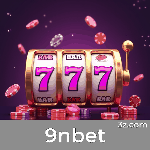 9nbet - O Cassino Online Premiado e Seguro
