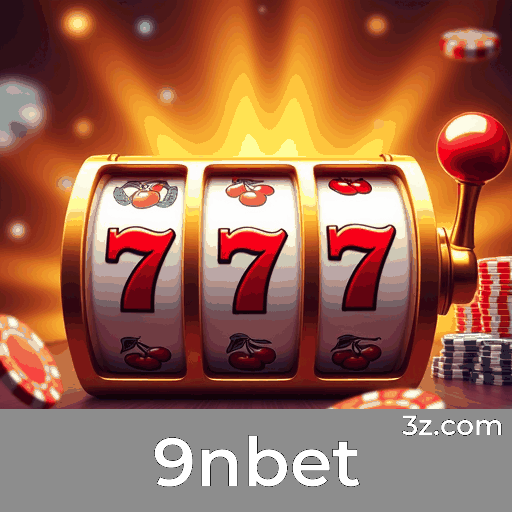 Tecnologia de Arquitetura em Nuvem e Segurança Avançada na 9nbet