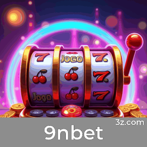 Luxo e Exclusividade com Dealers de Classe Mundial no 9nbet