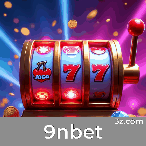 Bônus Reais com Valor Verdadeiro no 9nbet: Confiança e Transparência