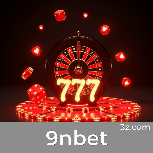Diversão Inigualável no 9nbet: Universo de Jogos de Qualidade
