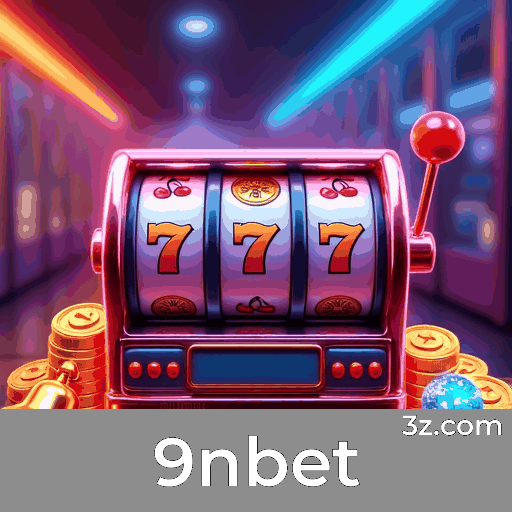 Bônus Reais com Valor Verdadeiro no 9nbet: Confiança e Transparência