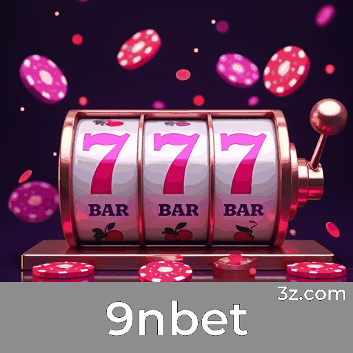 Recompensas Reais e Transparentes no 9nbet: Promoções Sem Pegadinhas