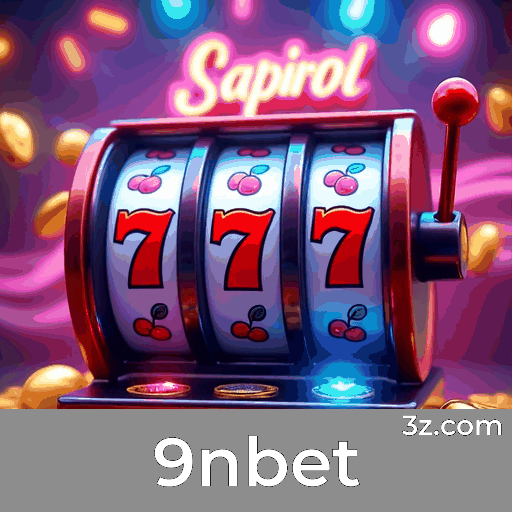 Experiência Premium de Jogos de Casino no 9nbet